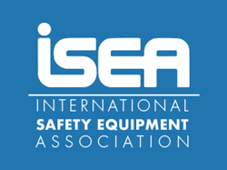 International Safety Equipment Association