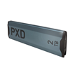 VIPER GAMING by PATRIOT™ Attends PAX EAST 2020 and Launch PXD m.2 PCIe Type-C External SSD