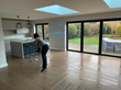 Professional end of tenancy cleaning services