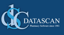 Datascan Pharmacy Solutions