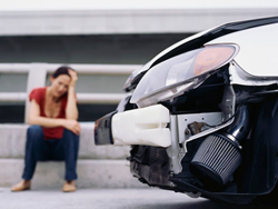 Personal Injury Lawyer in Hamilton