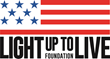 Light Up To Live Foundation