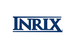 SiteSeer Partners with INRIX