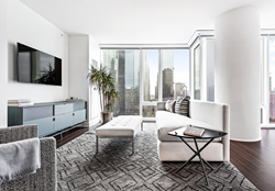 Wolf Point East Luxury Living Chicago Realty