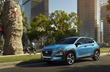 Hyundai of Albany, which is located at 2425 Santiam Highway SE in Albany, now offers the 2020 Hyundai Kona.