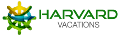 Harvard Vacations