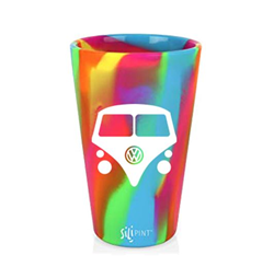 Volkswagen DriverGear accessory cup