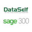 Analytics for Sage 300