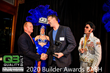 taylor-morrison-at-quality-built-builder-awards