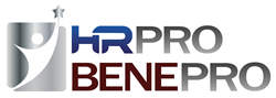 HRPro/BenePro