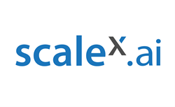 ScaleX SocialFlow
