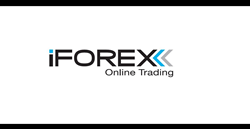 iFOREX Logo