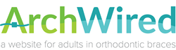 ArchWired.com logo