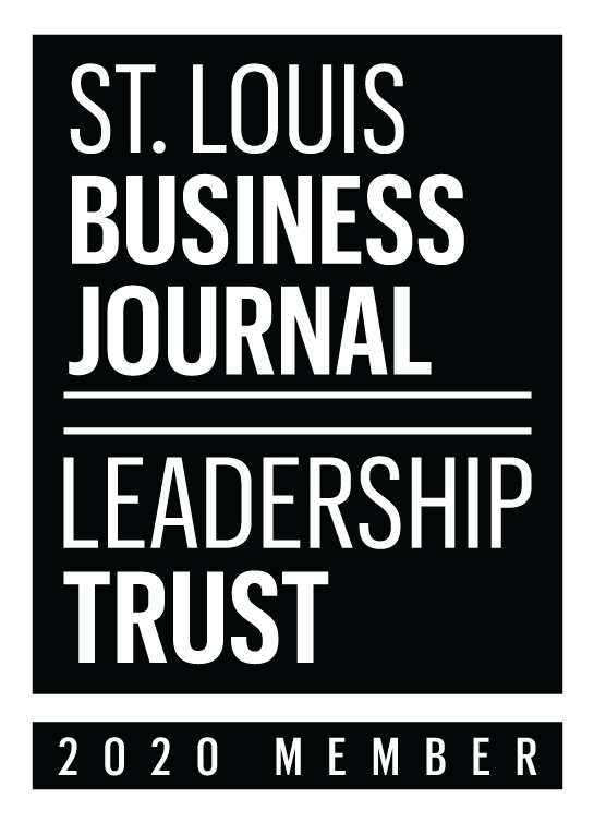 Wayne Bell Official Member The Business Journal Leadership Trust
