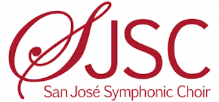 San Jose Symphonic - Ordinary people making extraordinary music