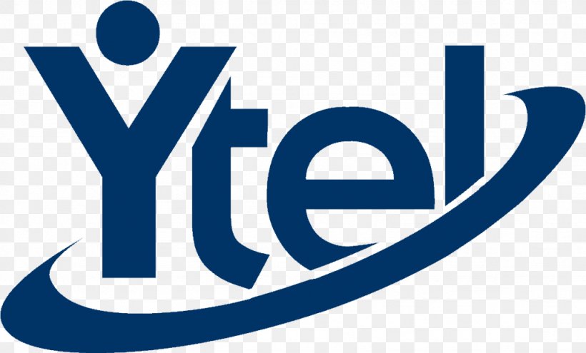 Ytle Logo