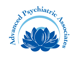 Dr. Sergio Yero & Dr. Wilbert D. Yeung of Advanced Psychiatric Associates Named NJ Top Docs