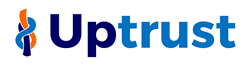 Since its founding in 2017, Uptrust has secured partnerships with more than 50 new jurisdictions and now works with 40 percent of the 15 most populated counties in the United States, and reducing FTA (Failure to Appear) rates by 50 percent in certain jurisdictions.