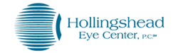 Hollingshead Eye Center