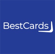 Browse hundreds of credit card reviews from BestCards.com.