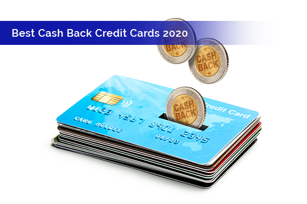 bestcards-publishes-best-cash-back-credit-cards-for-2020-roundup