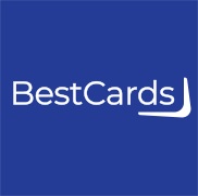Compare hundreds of credit cards at BestCards.com