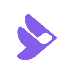Sendbird logo