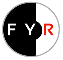 Future Youth Records logo