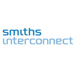 Heilind signs agreement with Smiths Interconnect