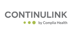 ContinuLink by Complia Health