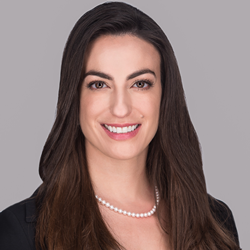 Dr. Catherine DiGiorgio joins Boston Center for Facial Rejuvenation