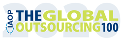 The Global Outsourcing 100