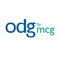 ODG by MCG