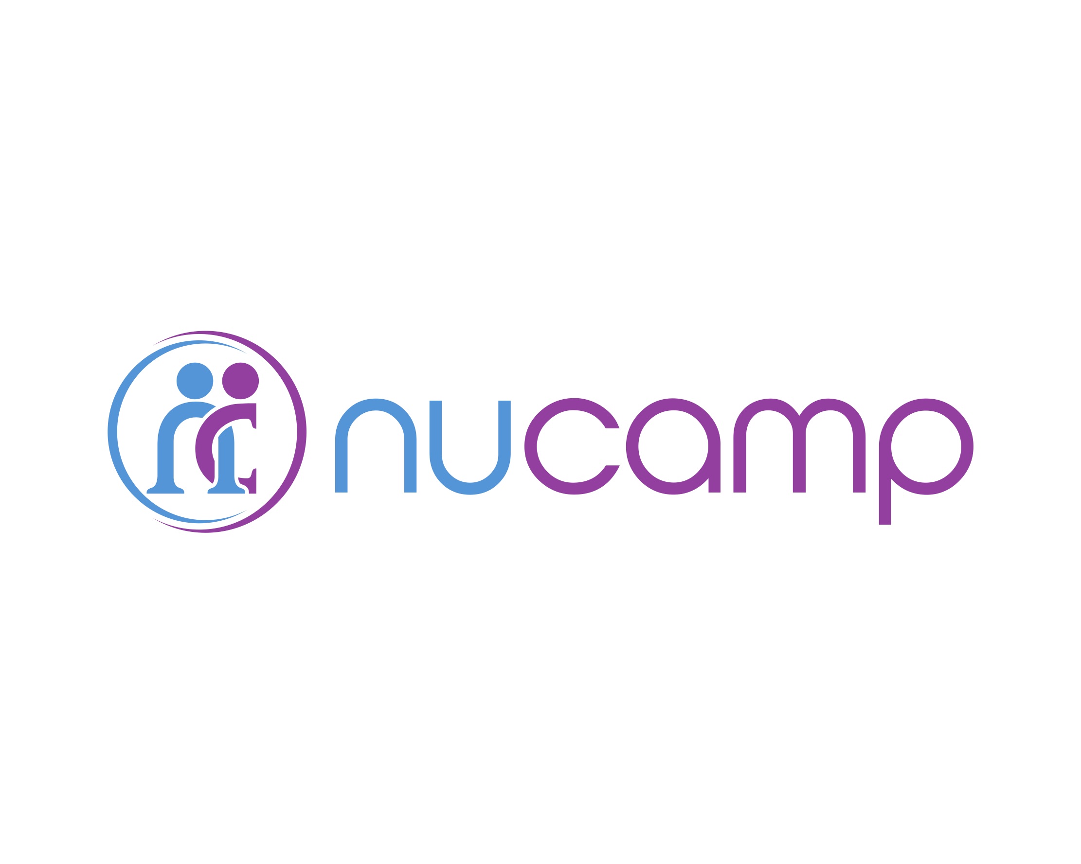 Nucamp Logo