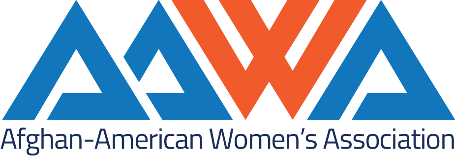 Afghan-American Women Association, a volunteer-based nonprofit founded in 2009.