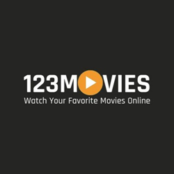 Watch good discount news online 123movies