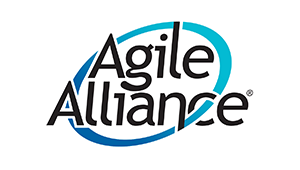 Agile Alliance Logo