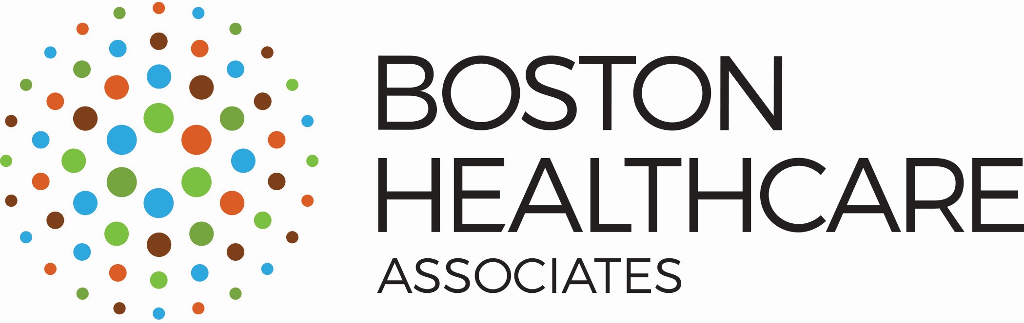 Visit: www.bostonhealthcare.com