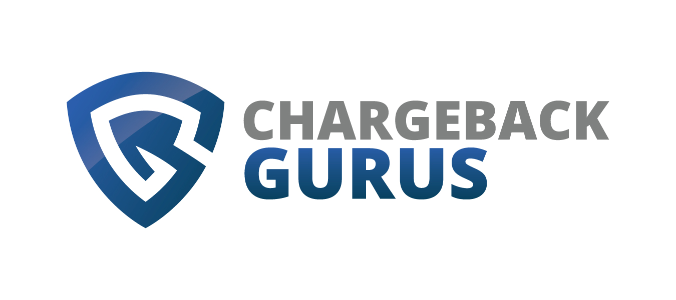 Chargeback Gurus