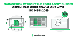 https://www.greenlight.guru/