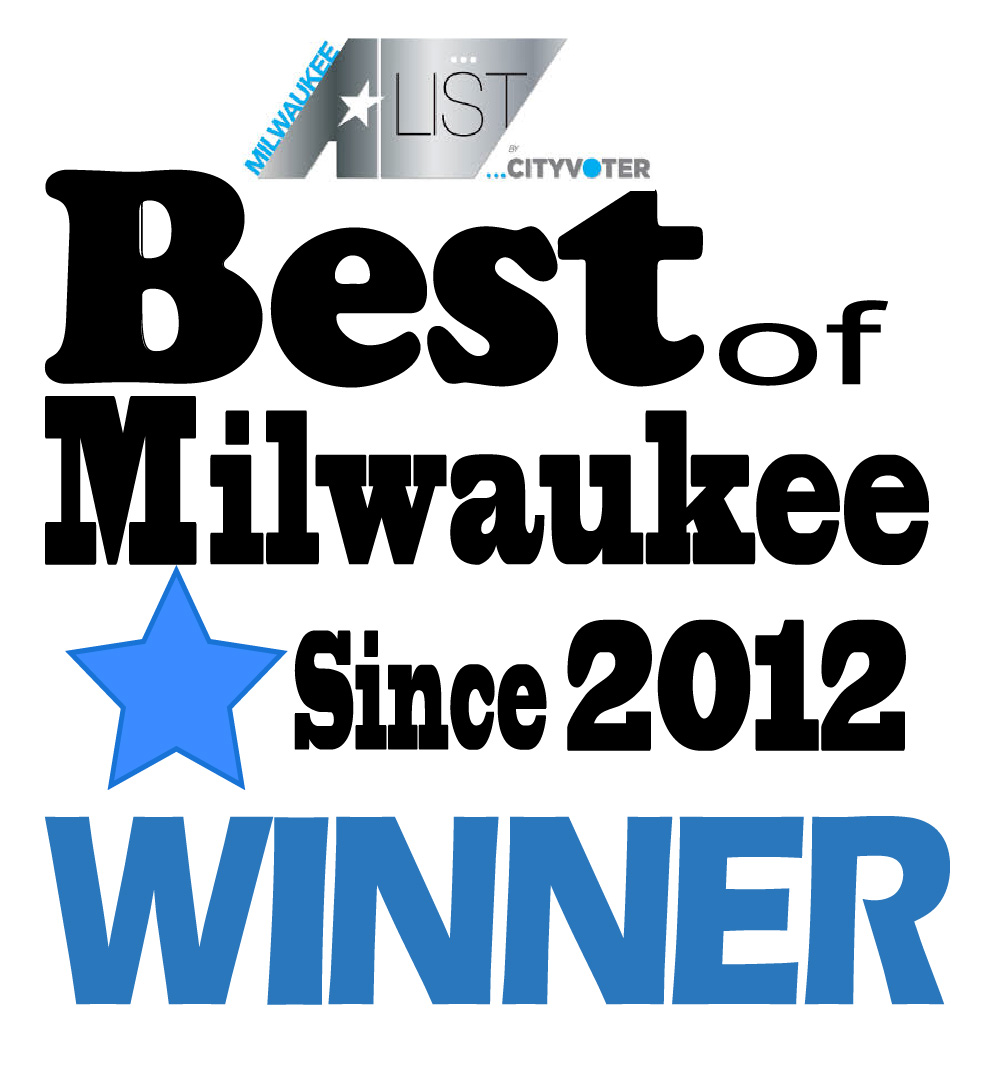 Best Of Milwaukee Bankruptcy Services