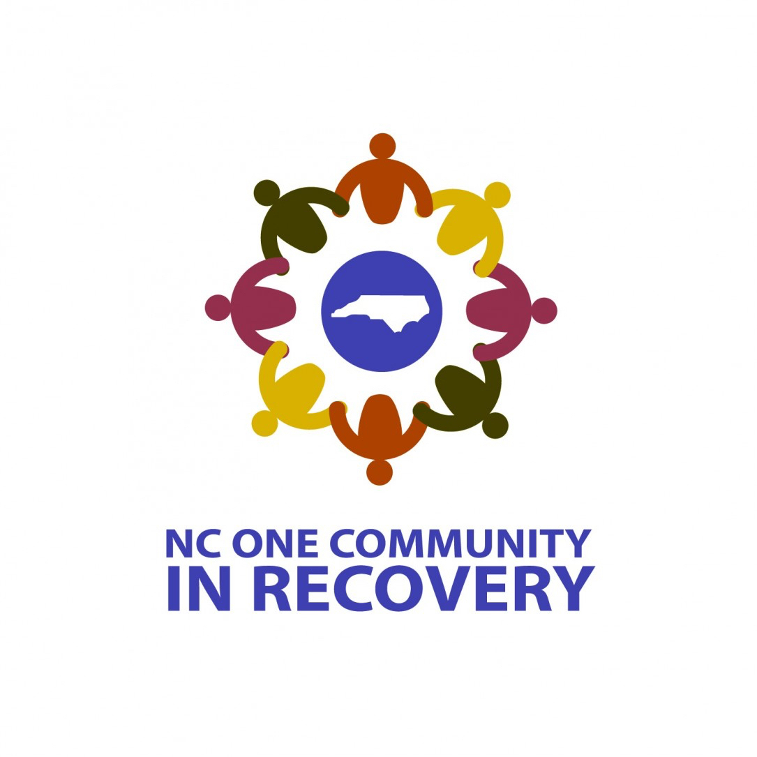 NC One Community in Recovery Conference is an annual event organized by the Wake Forest School of Medicine/ Northwest AHEC
