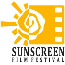 Sunscreen Film Festival presented by the St. Pete Clearwater Film Commission | Francis Mariela Communications