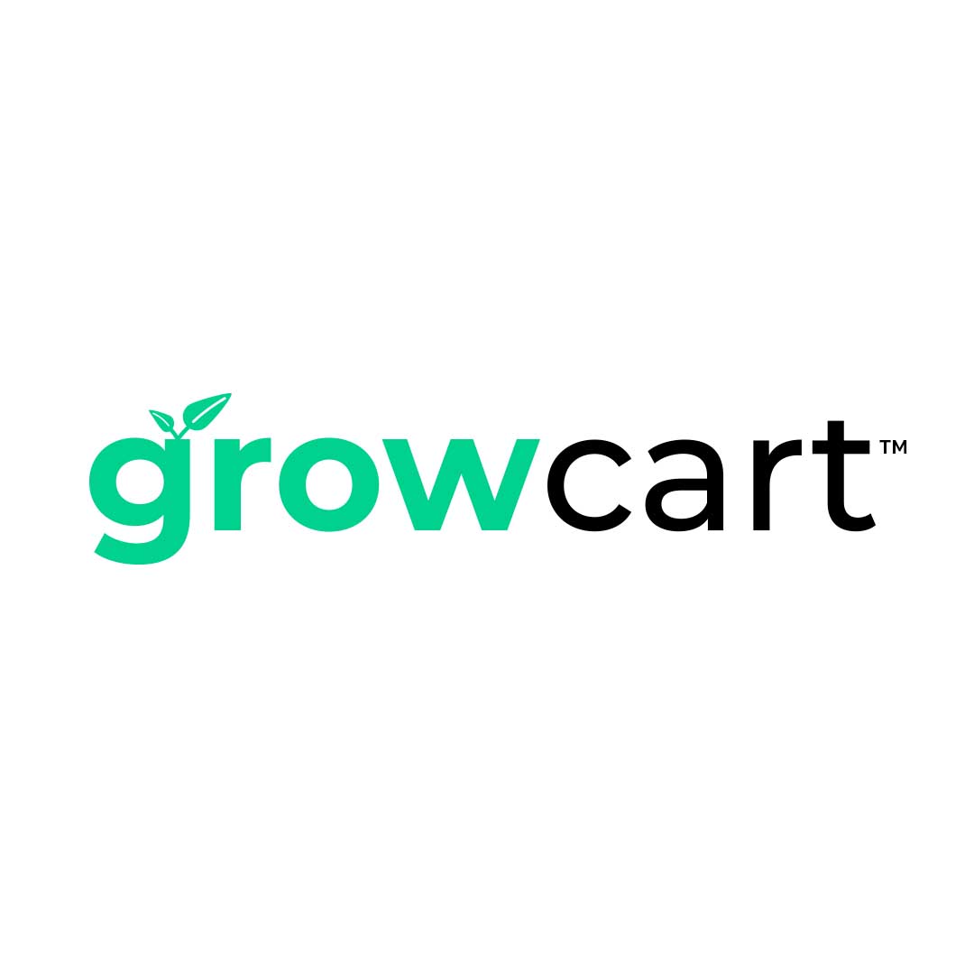 Grow Cart