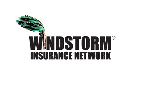 Venture Construction Group Supports Windstorm Insurance Conference