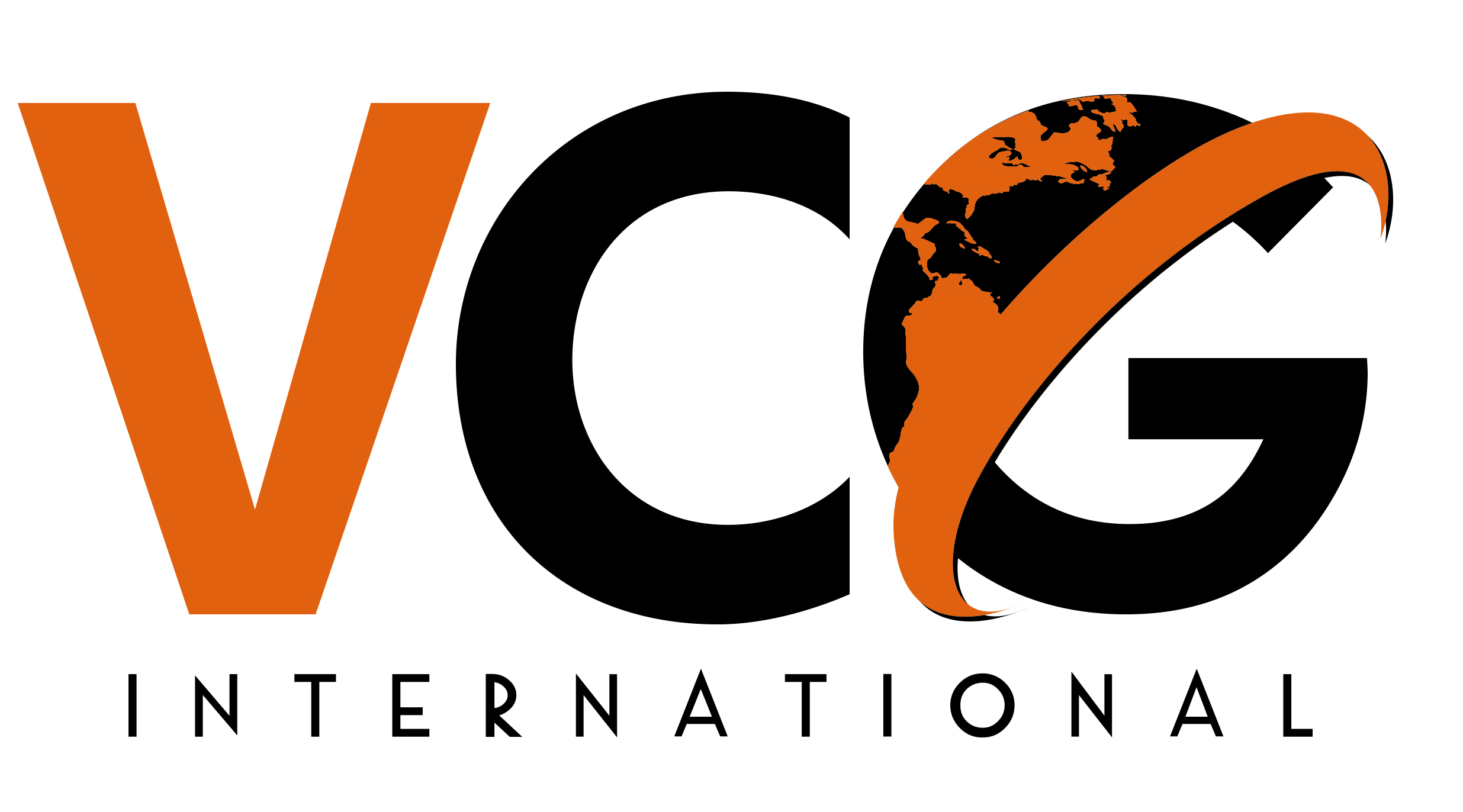 www.VCGInternational.com