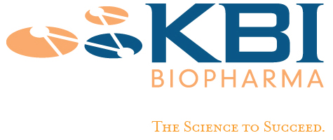 Visit: www.kbibiopharma.com