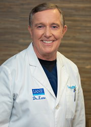 Dr. William Lane, Oral Surgeon in Plymouth, MA and Sandwich, MA