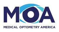 MOA logo