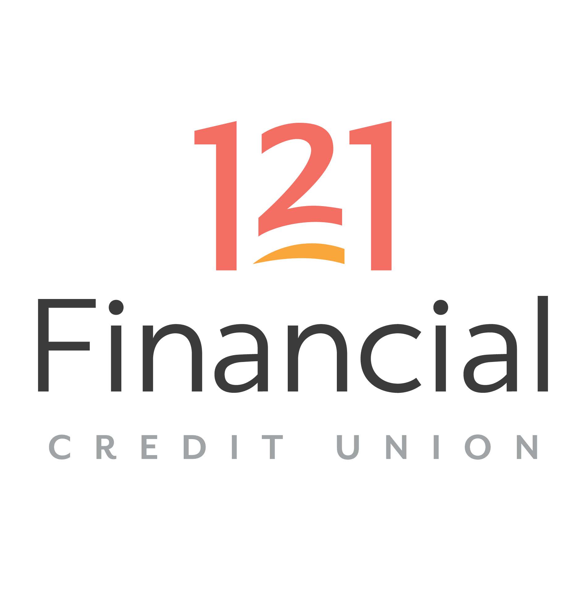 121 Financial is Jacksonville's Hometown Credit Union